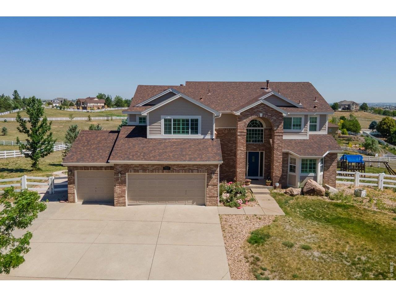 9423 E 146th, Brighton, CO 80602