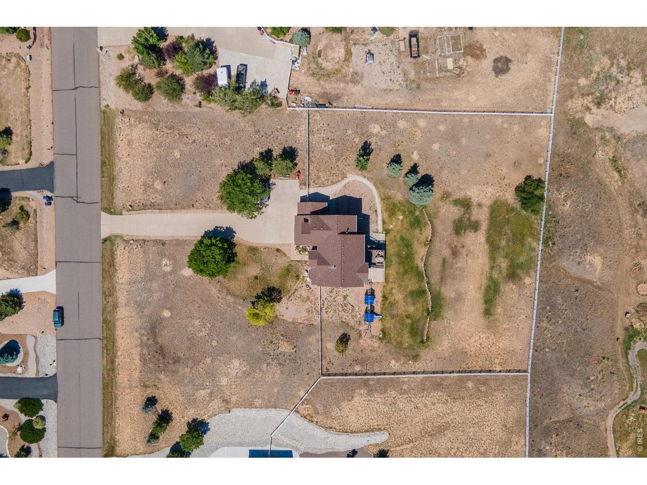 9423 E 146th, Brighton, CO 80602