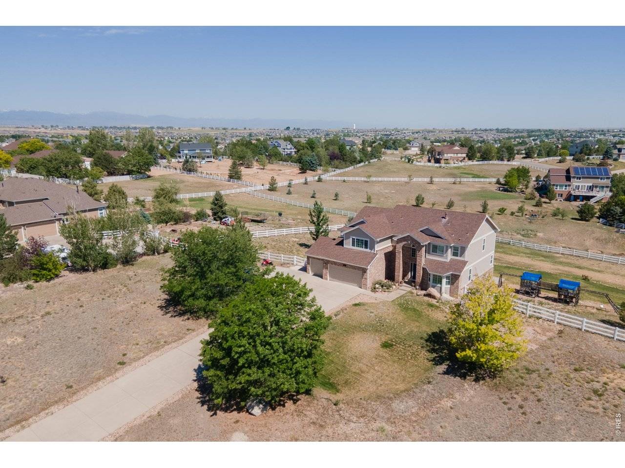 9423 E 146th, Brighton, CO 80602