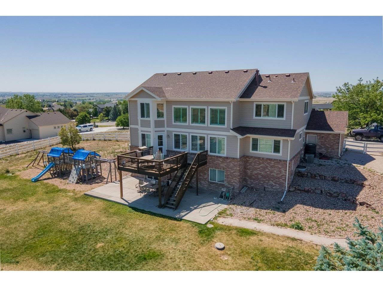 9423 E 146th, Brighton, CO 80602