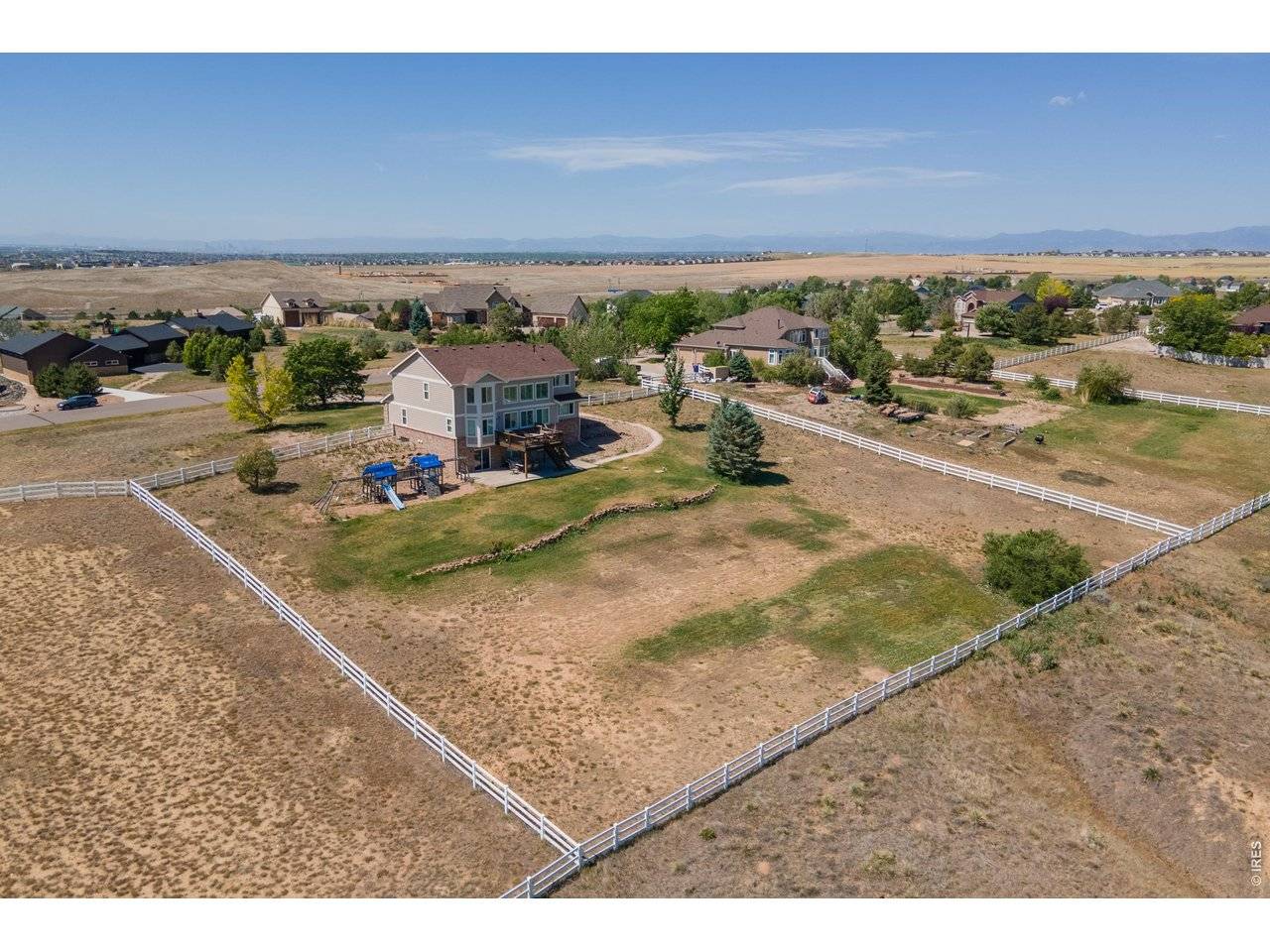 9423 E 146th, Brighton, CO 80602