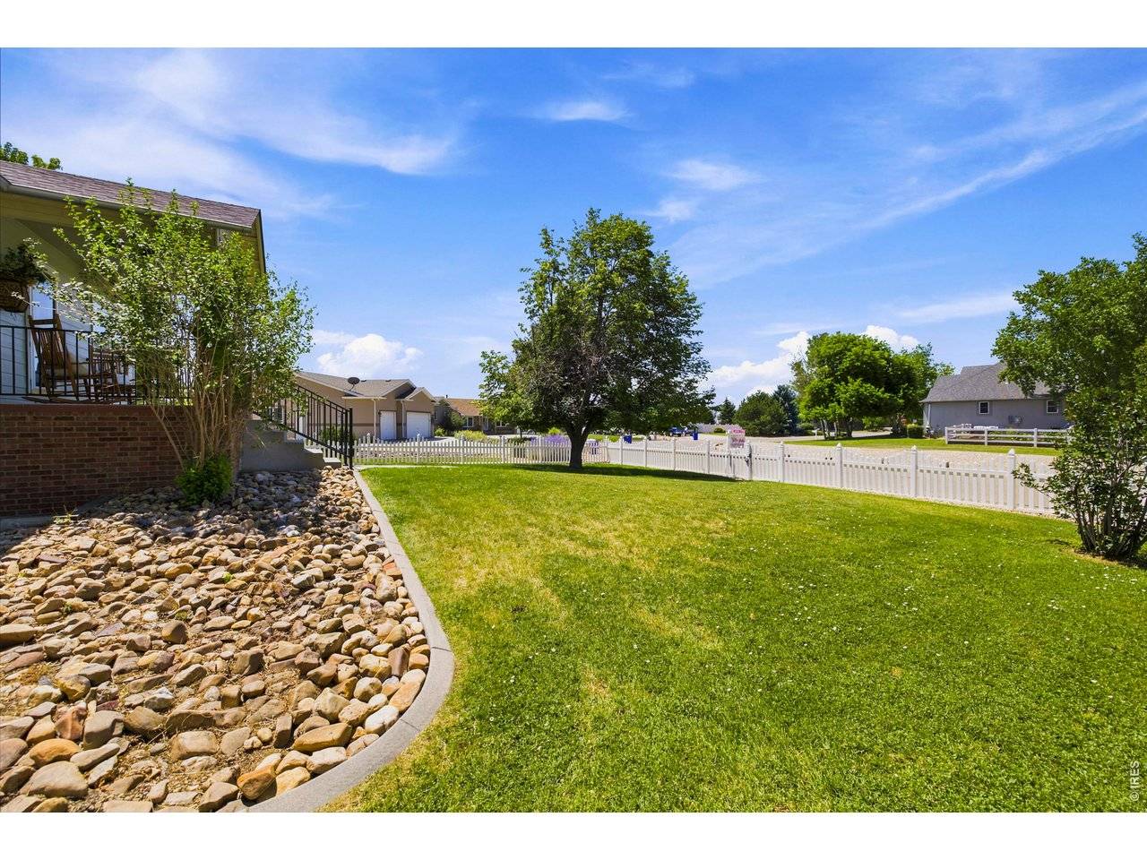 2038 Burbank, Berthoud, CO 80513