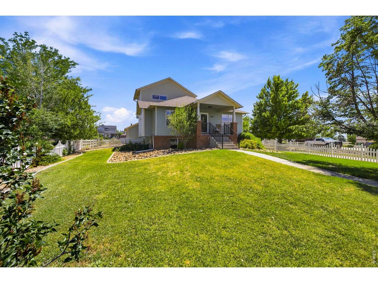 2038 Burbank, Berthoud, CO 80513