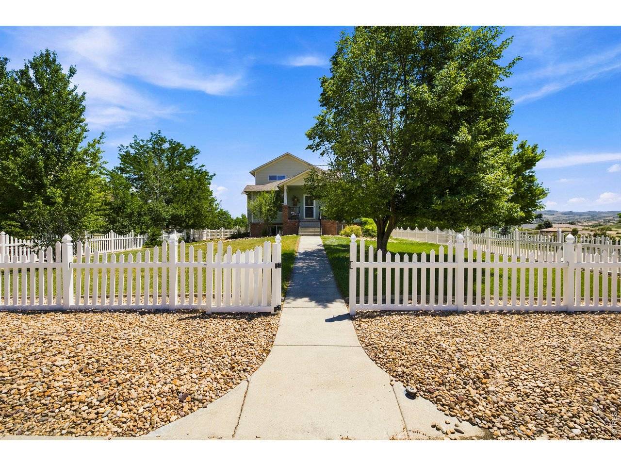 2038 Burbank, Berthoud, CO 80513