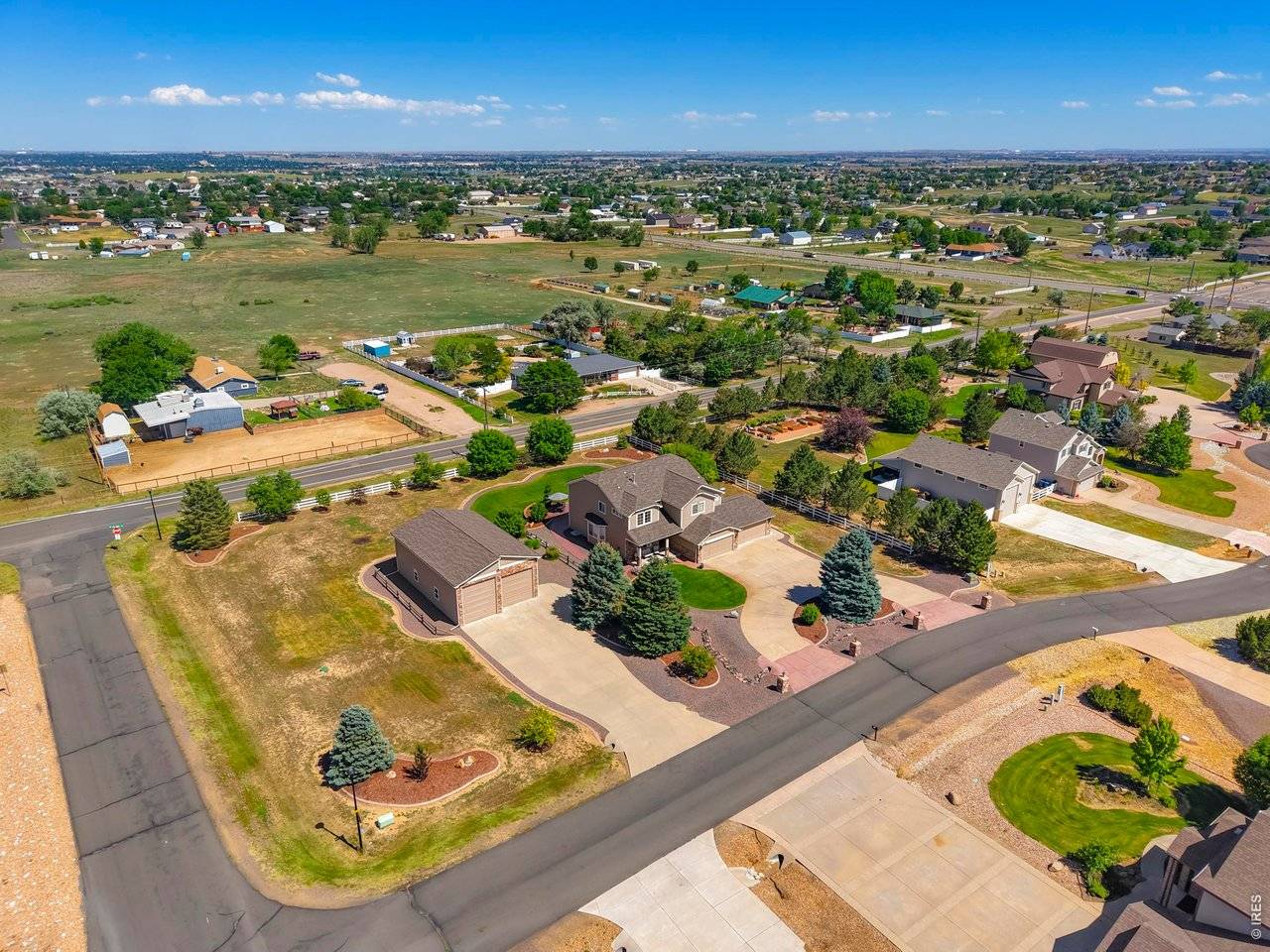 16186 Xenia, Brighton, CO 80602