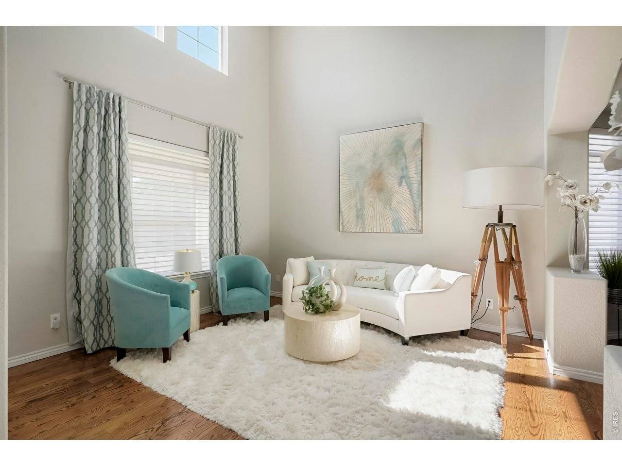 16186 Xenia, Brighton, CO 80602