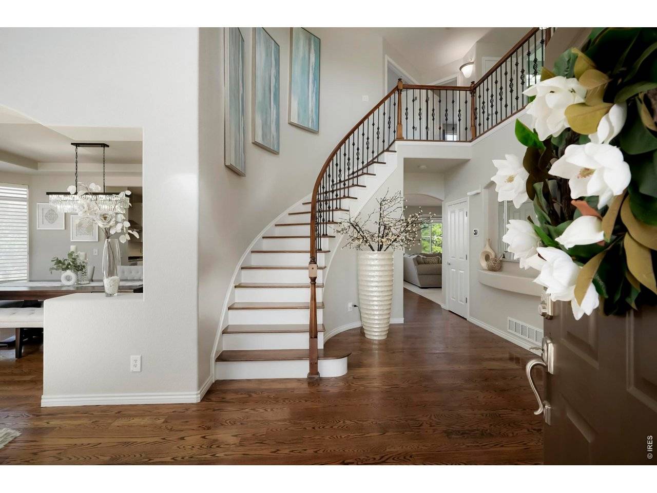 16186 Xenia, Brighton, CO 80602