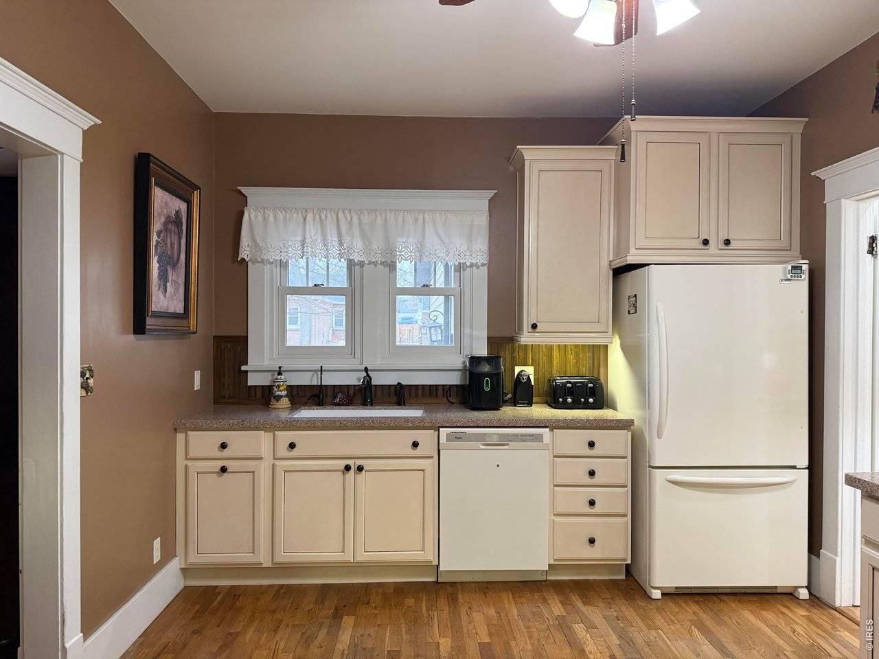 324 S Bowman, Holyoke, CO 80734