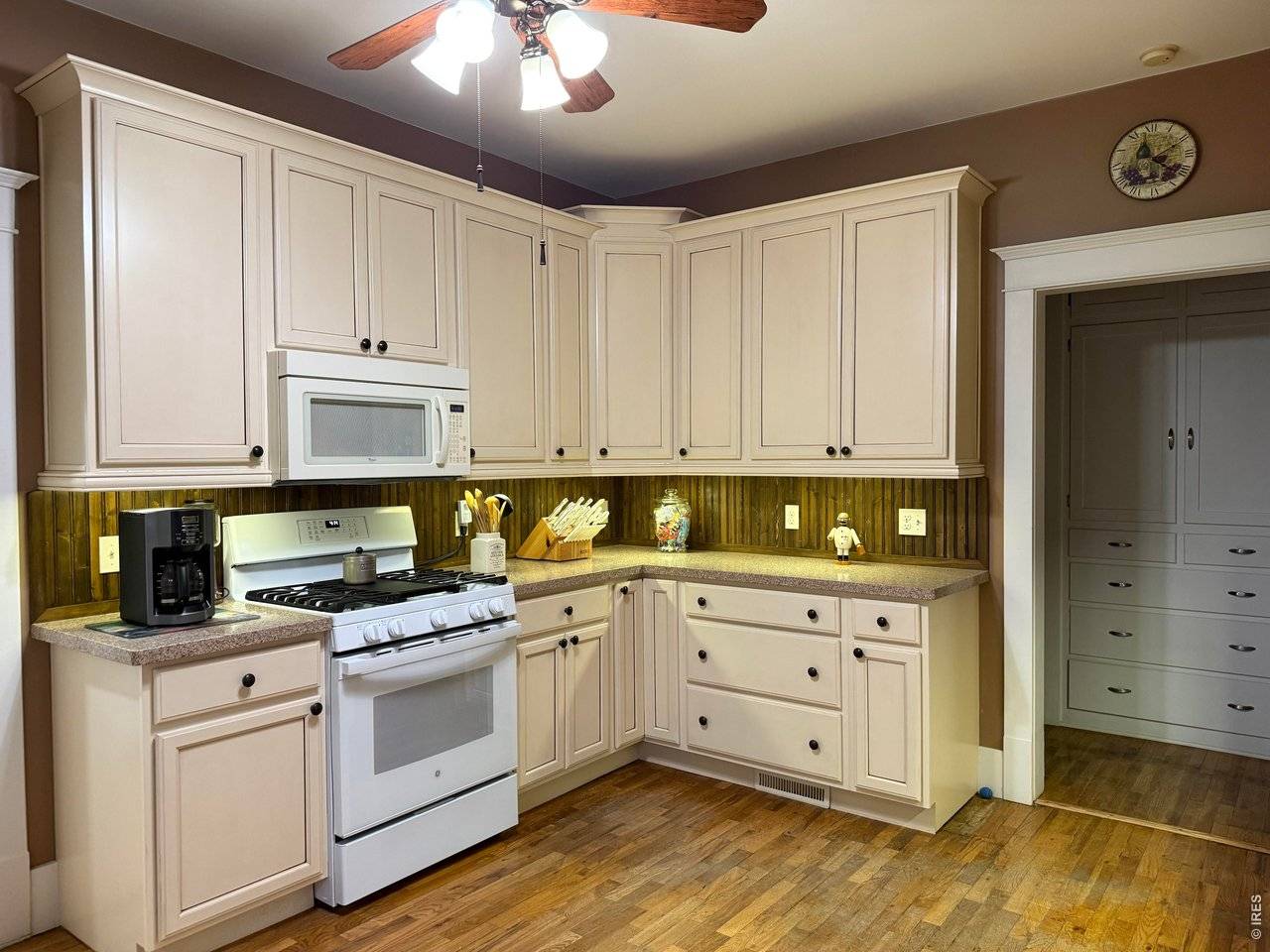 324 S Bowman, Holyoke, CO 80734