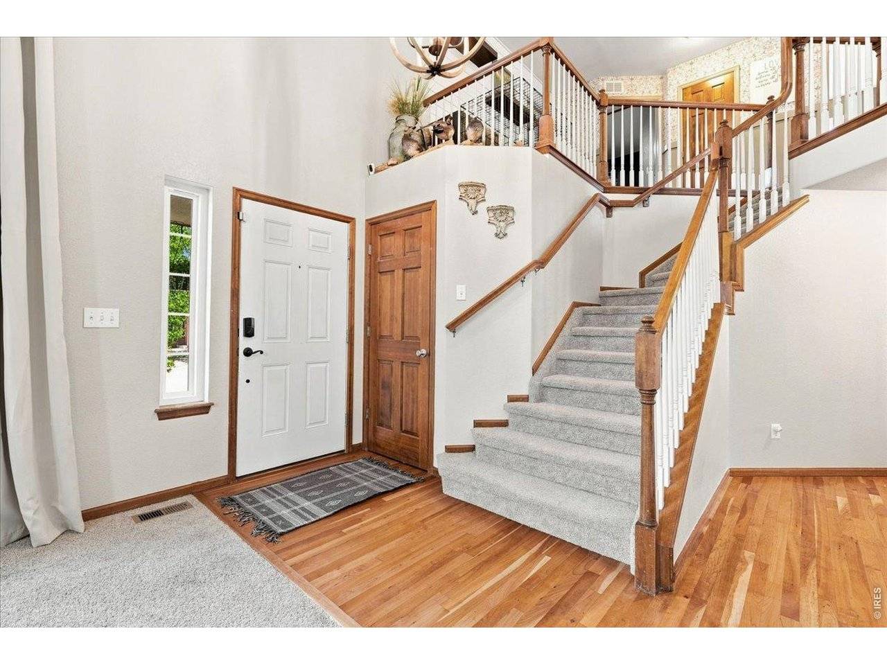 418 Expedition, Johnstown, CO 80534