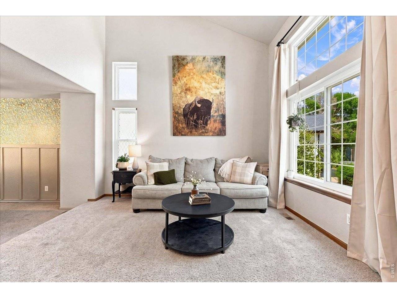 418 Expedition, Johnstown, CO 80534