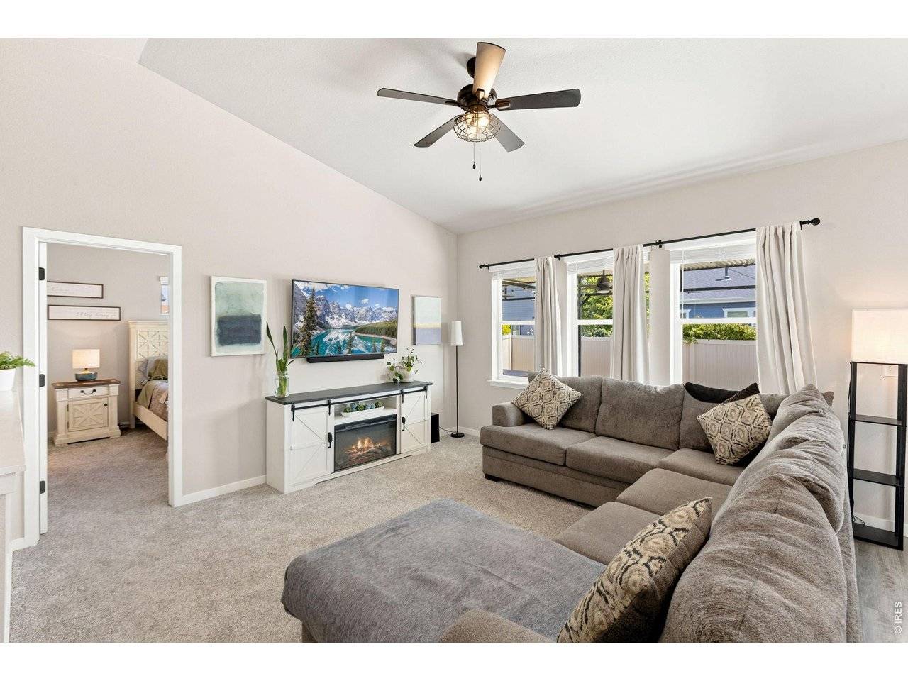354 Gila, Ault, CO 80610