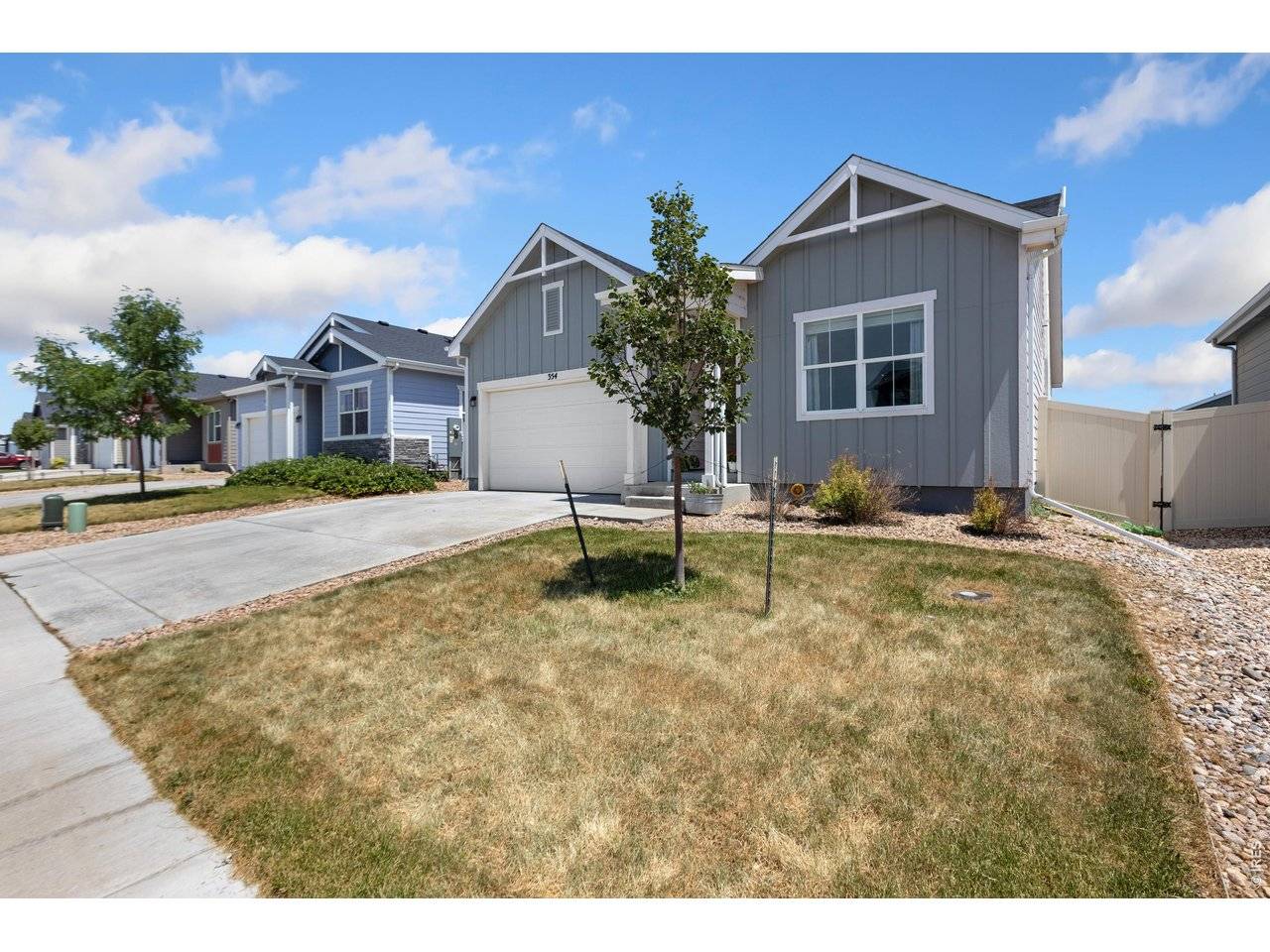 354 Gila, Ault, CO 80610