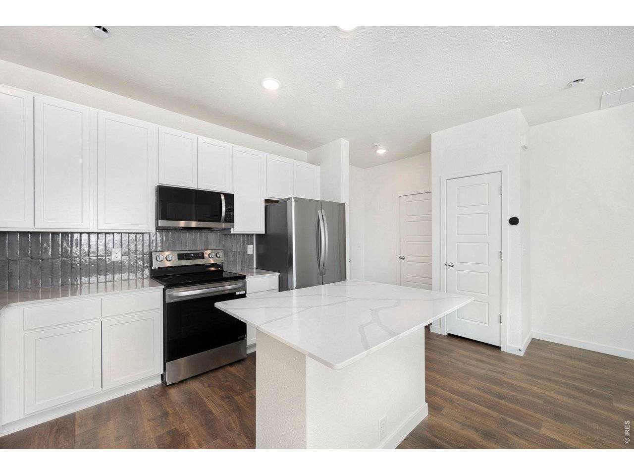 604 Cheyenne #A2, Ault, CO 80610