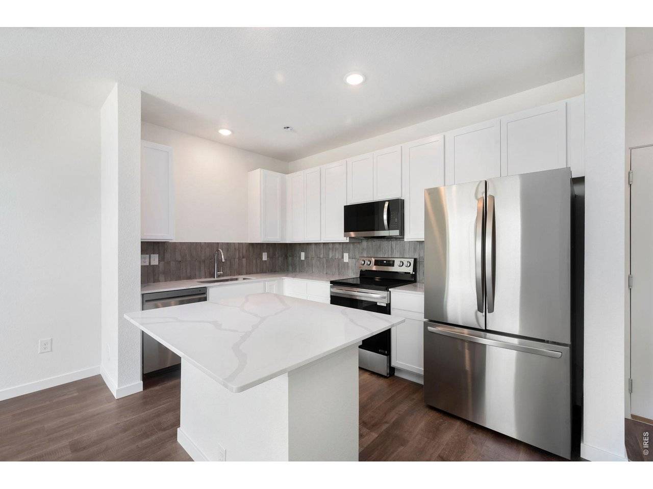 604 Cheyenne #A2, Ault, CO 80610