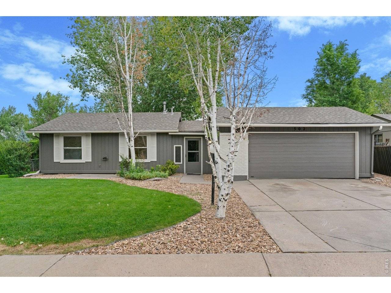 502 S Empire, Loveland, CO 80537