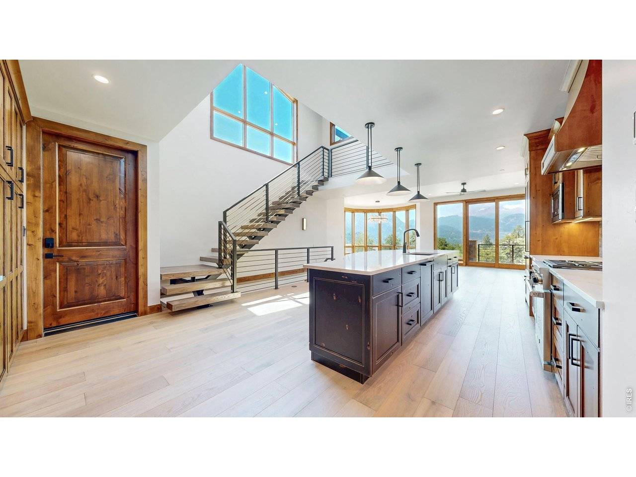 293 Overlook, Estes Park, CO 80517