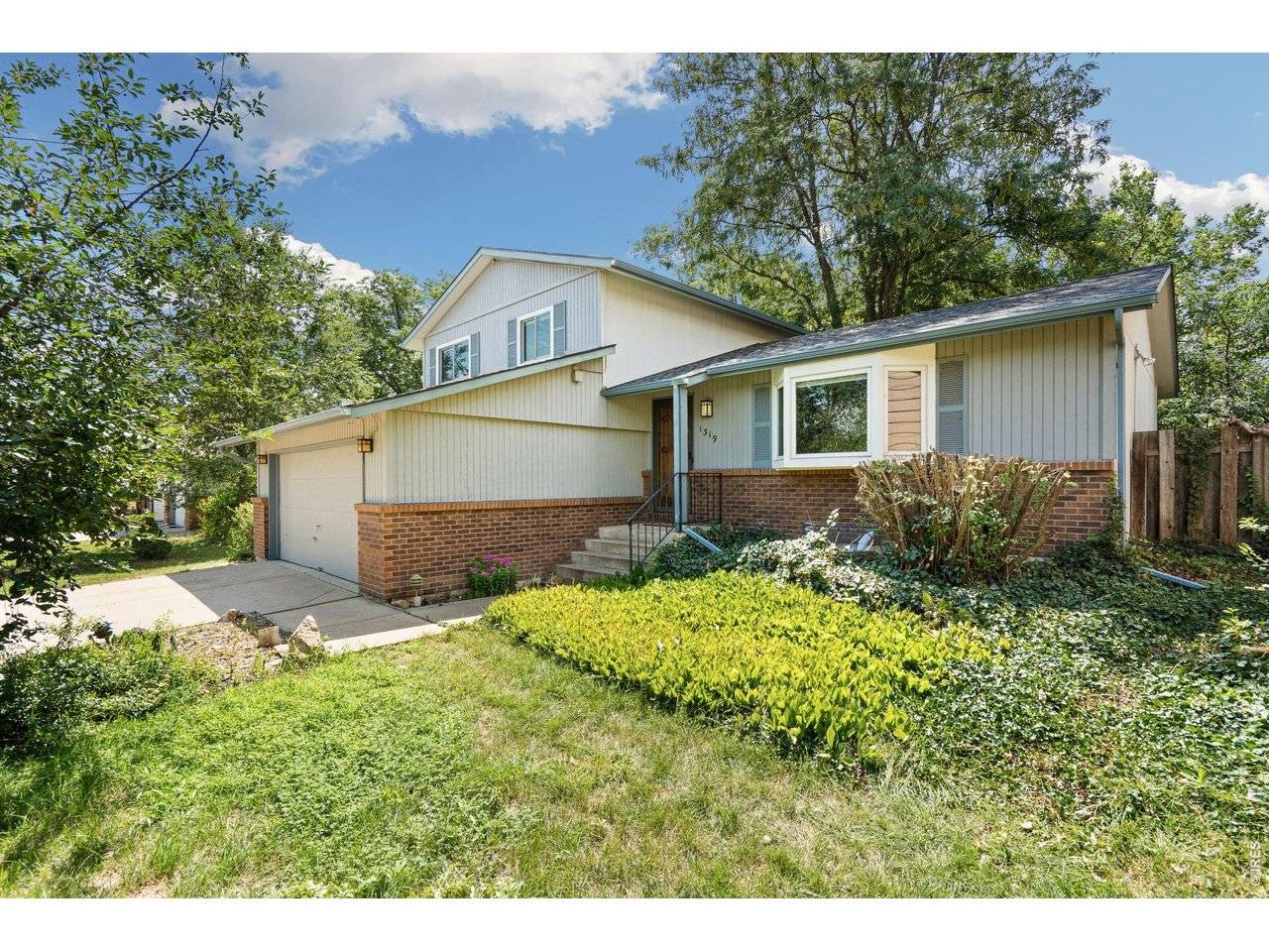 1319 Centennial, Fort Collins, CO 80525