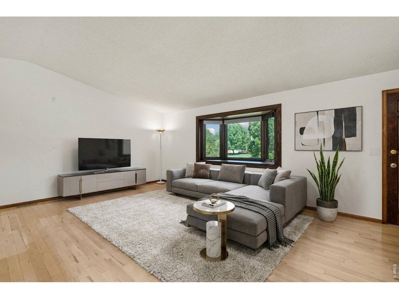 1319 Centennial, Fort Collins, CO 80525