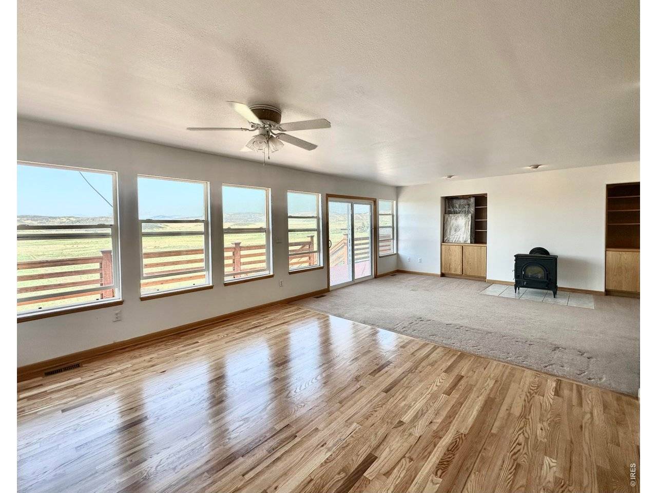 3259 W County Road 80, Wellington, CO 80549