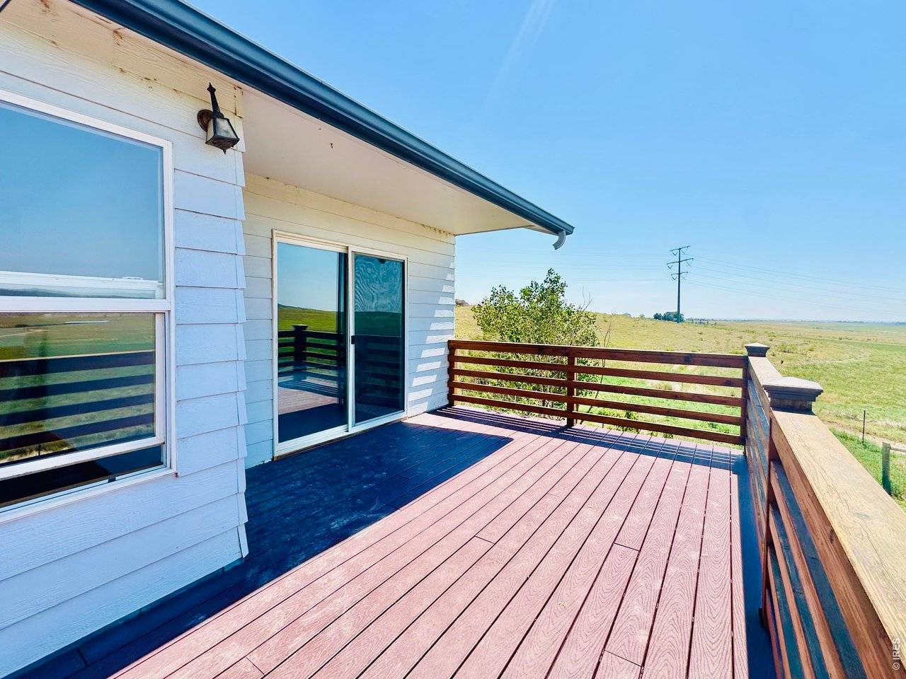 3259 W County Road 80, Wellington, CO 80549