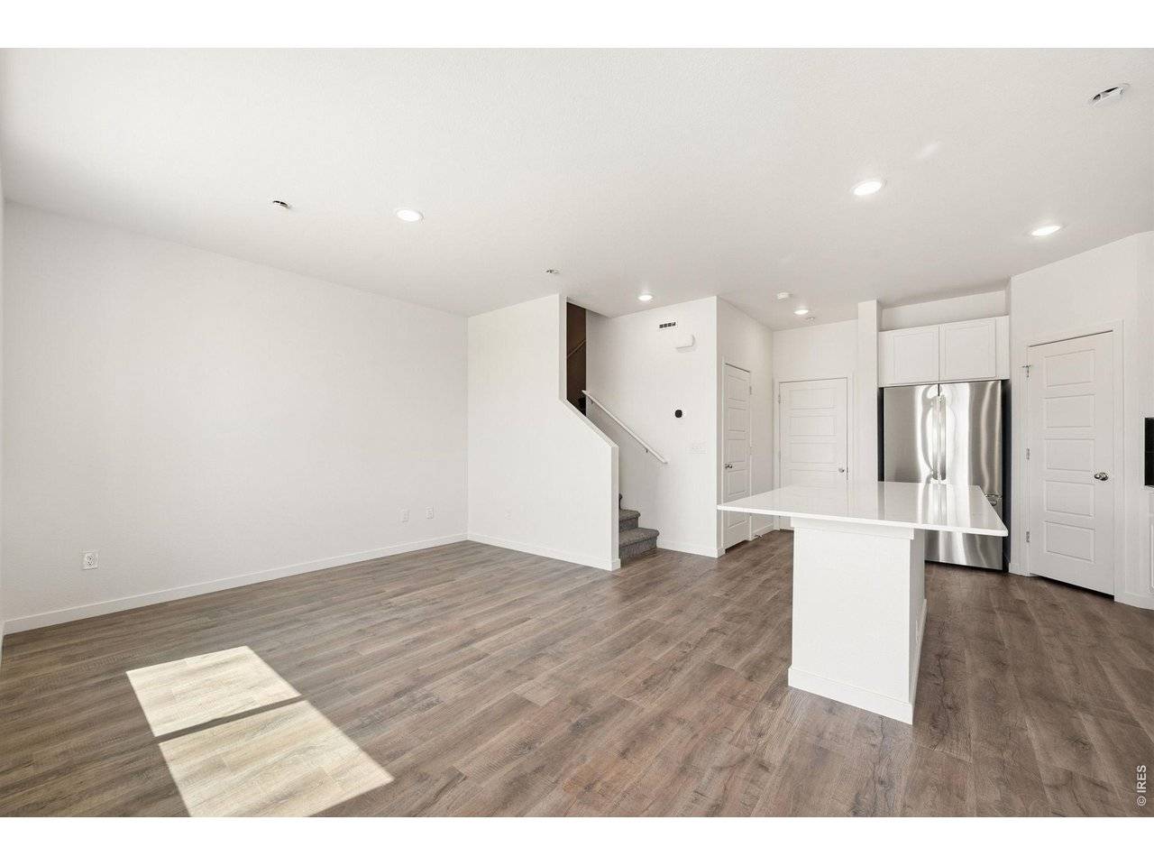 604 Cheyenne #A3, Ault, CO 80610