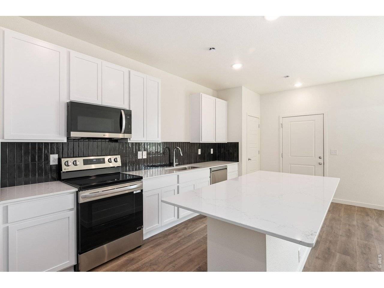 604 Cheyenne #A3, Ault, CO 80610