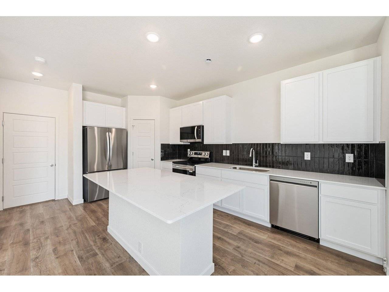 604 Cheyenne #A3, Ault, CO 80610