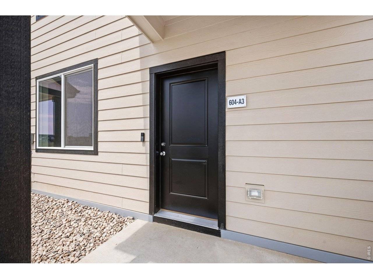604 Cheyenne #A3, Ault, CO 80610