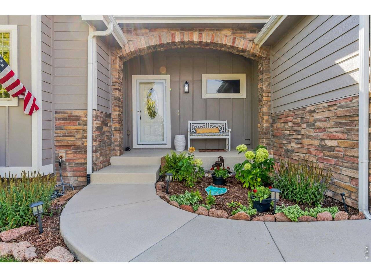 83 Evans, Severance, CO 80550
