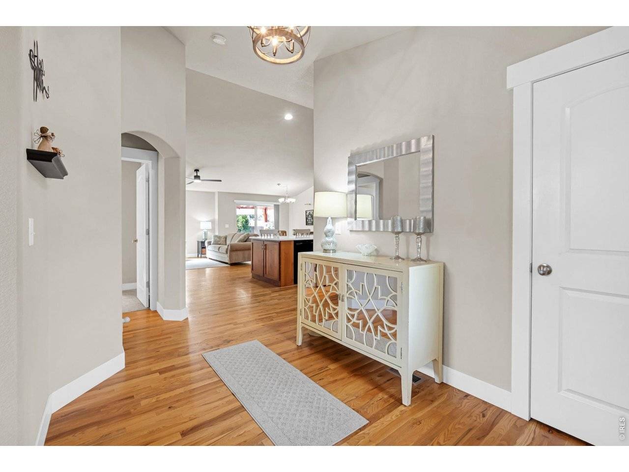 83 Evans, Severance, CO 80550