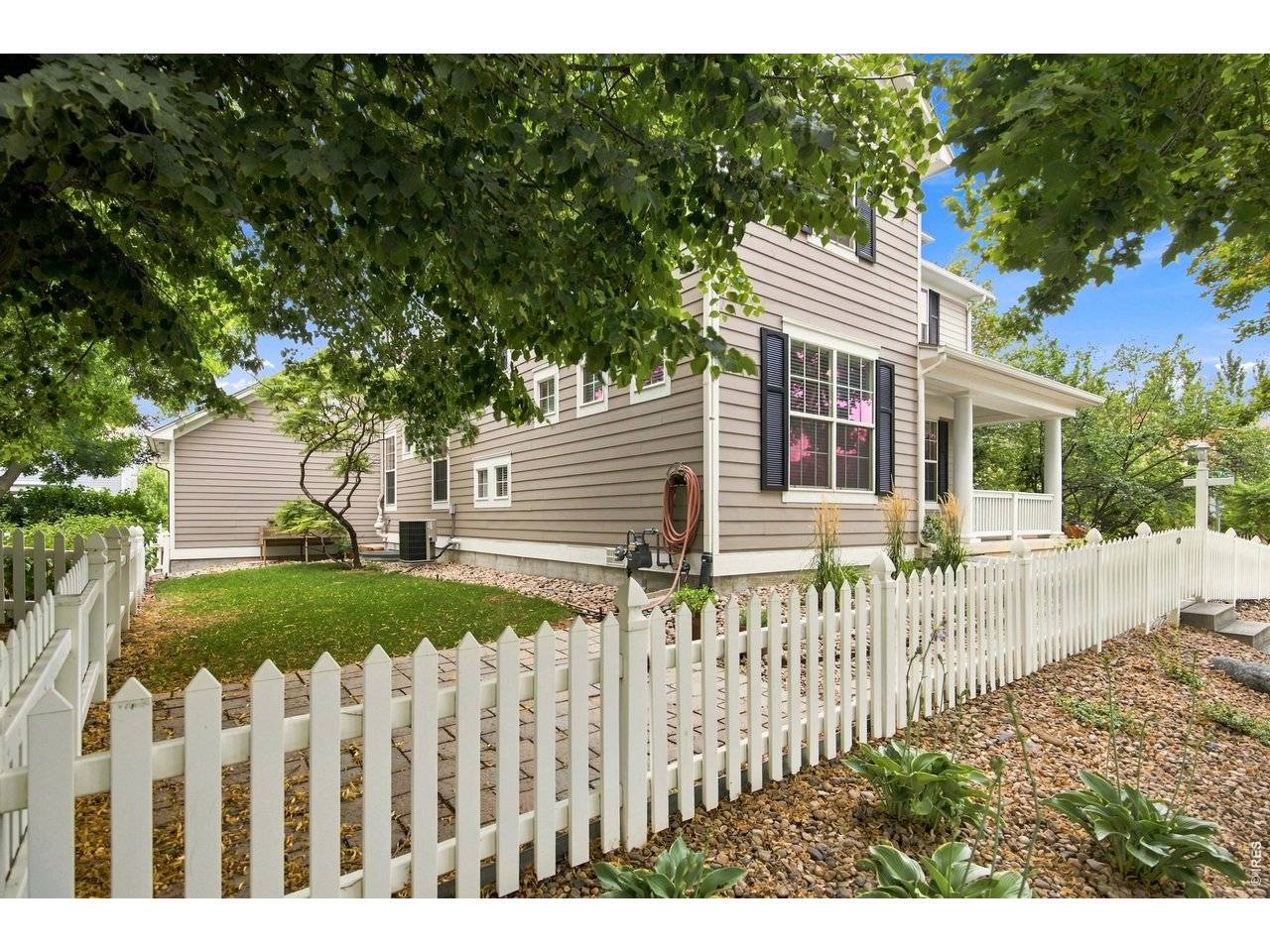 1938 Piney River, Loveland, CO 80538