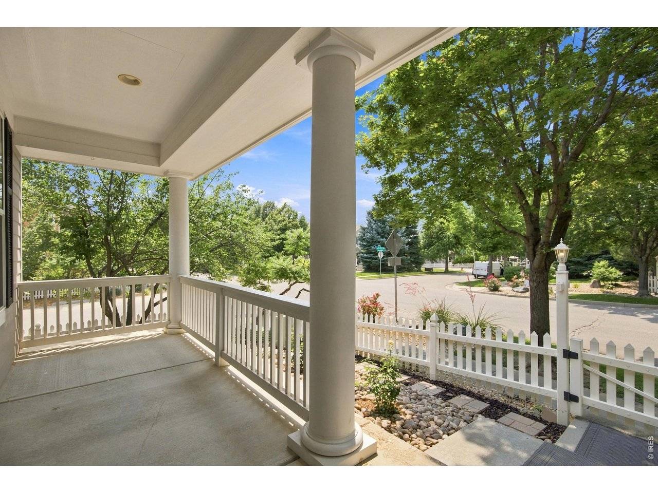 1938 Piney River, Loveland, CO 80538
