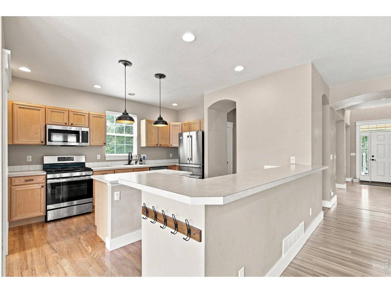 1938 Piney River, Loveland, CO 80538