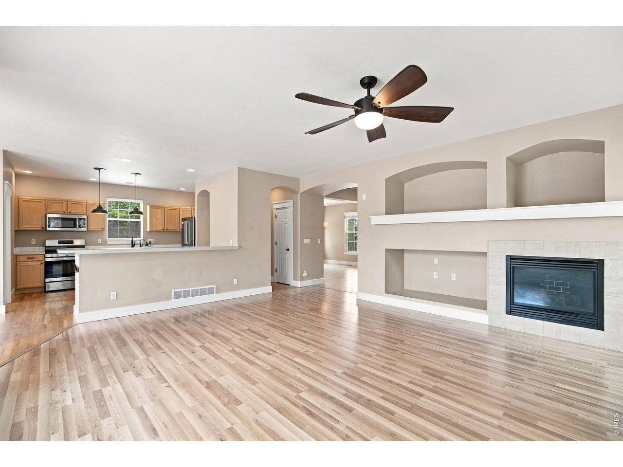 1938 Piney River, Loveland, CO 80538