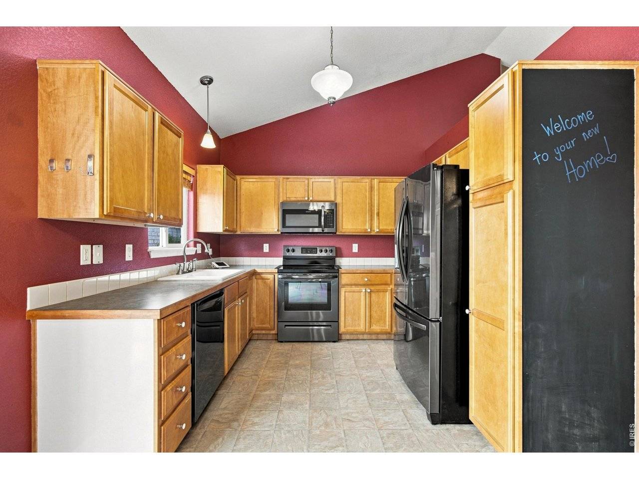 5297 Buttesfield, Firestone, CO 80504