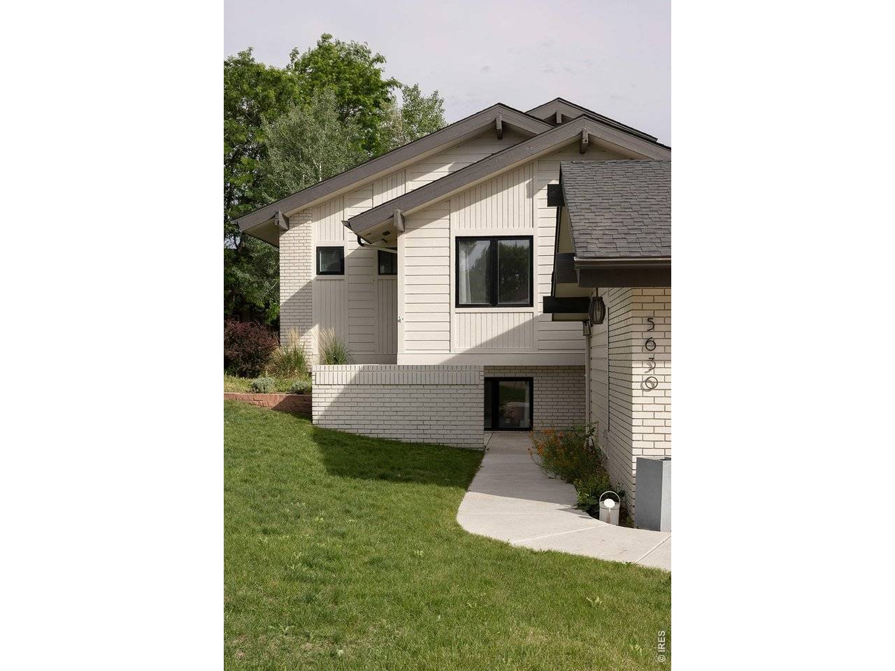 5630 Hummel, Fort Collins, CO 80525