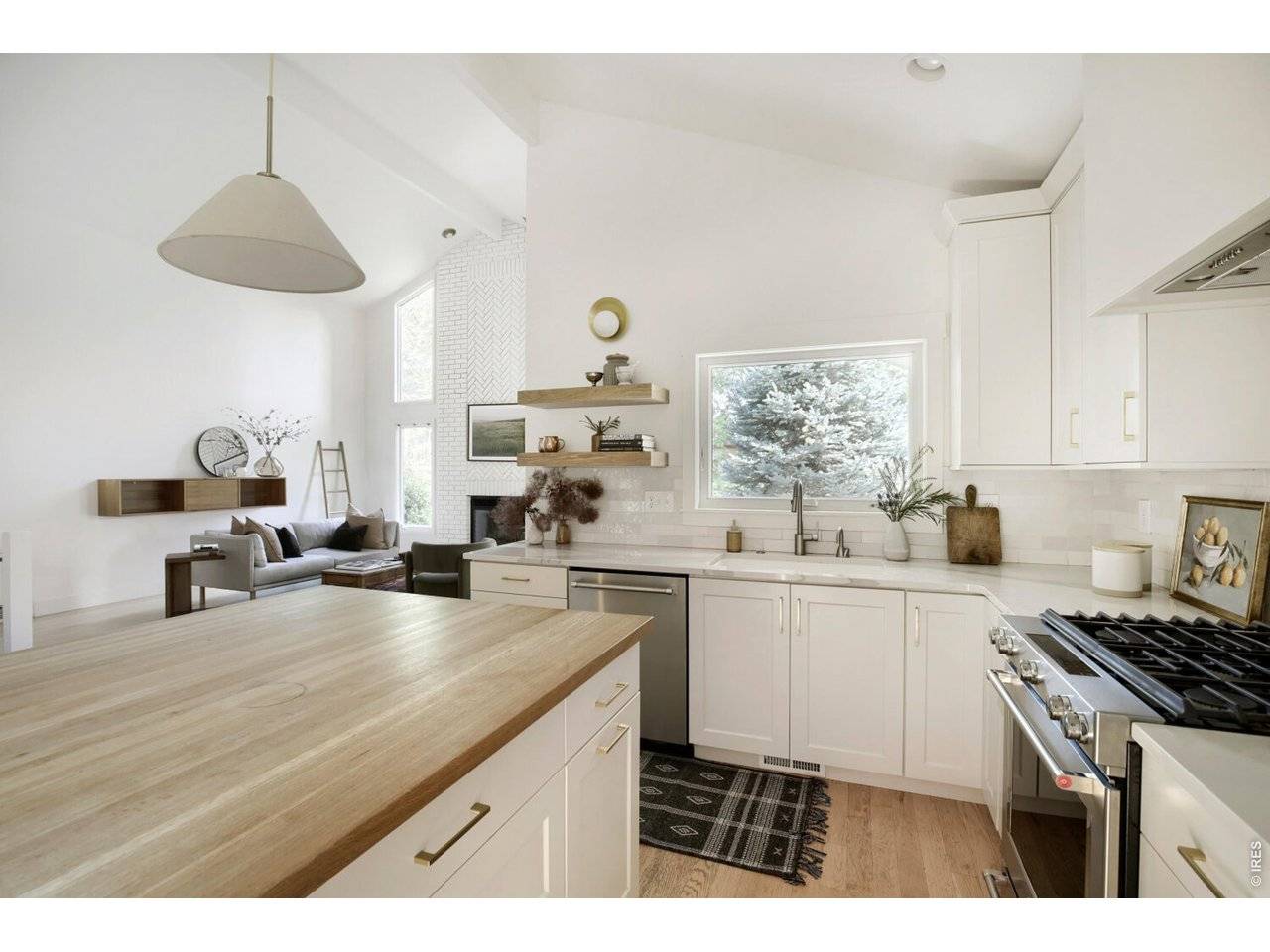 5630 Hummel, Fort Collins, CO 80525