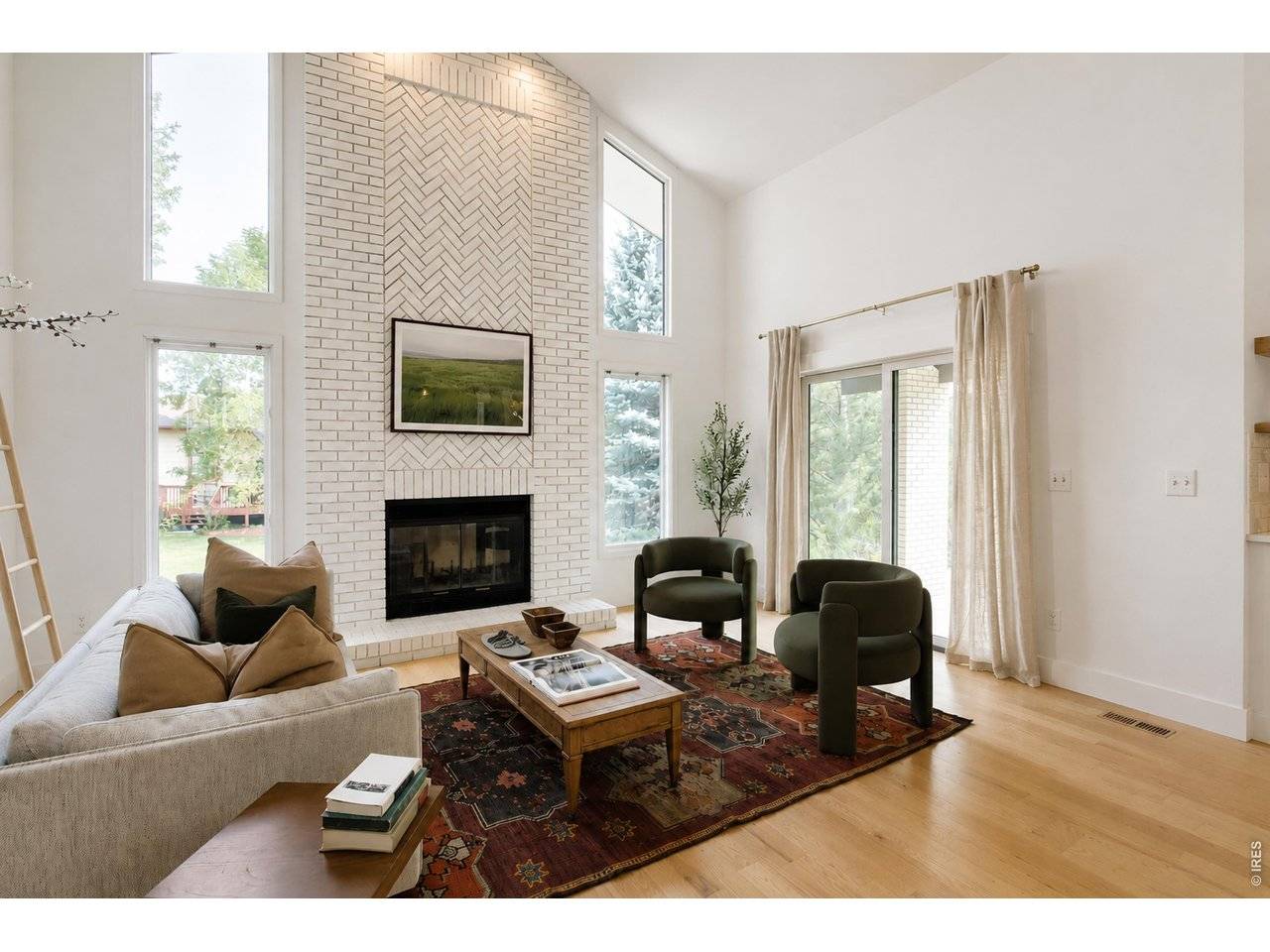 5630 Hummel, Fort Collins, CO 80525
