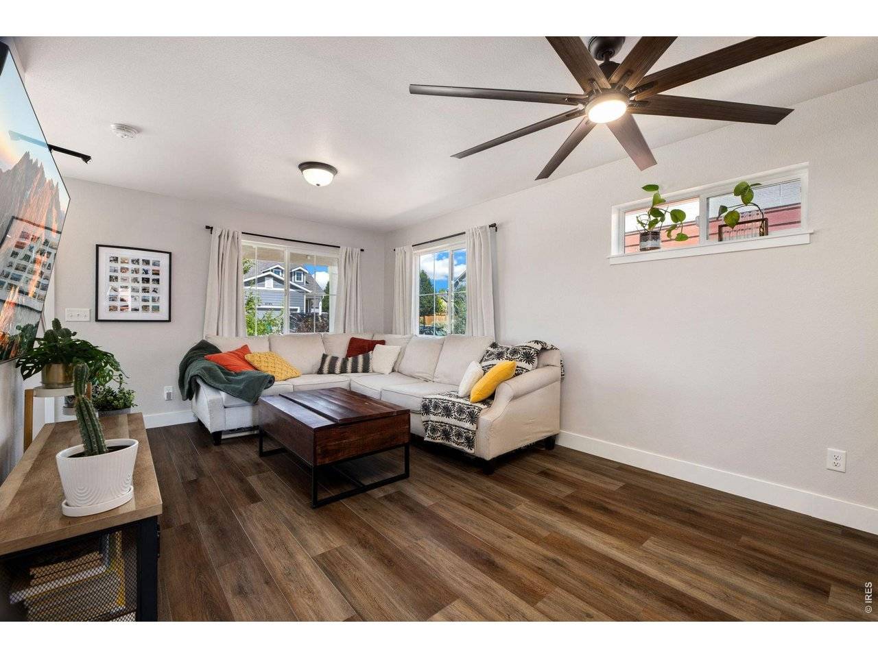 2786 Tallgrass, Berthoud, CO 80513