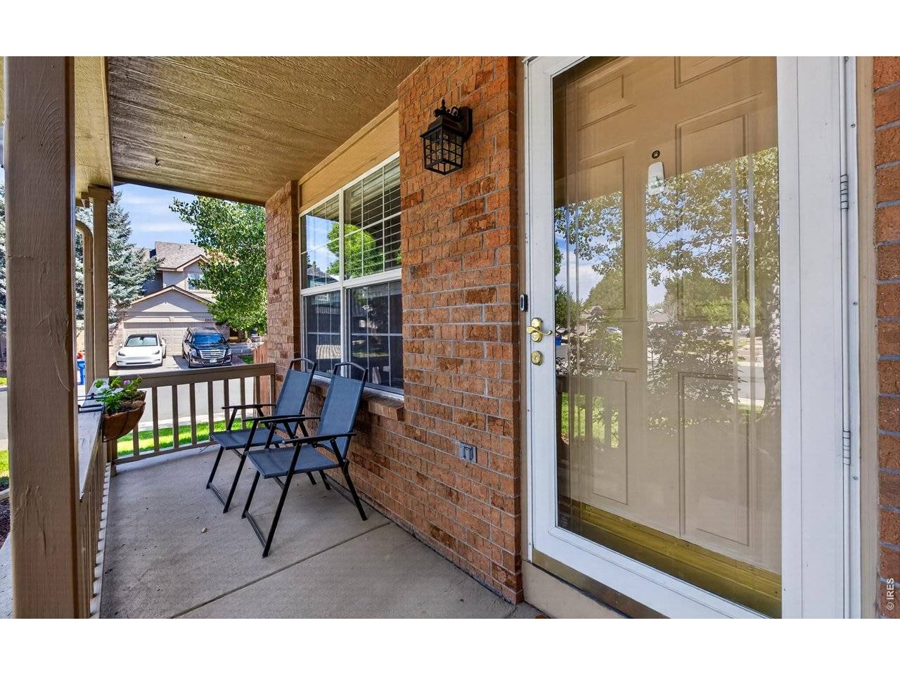 2800 Elaine, Broomfield, CO 80020