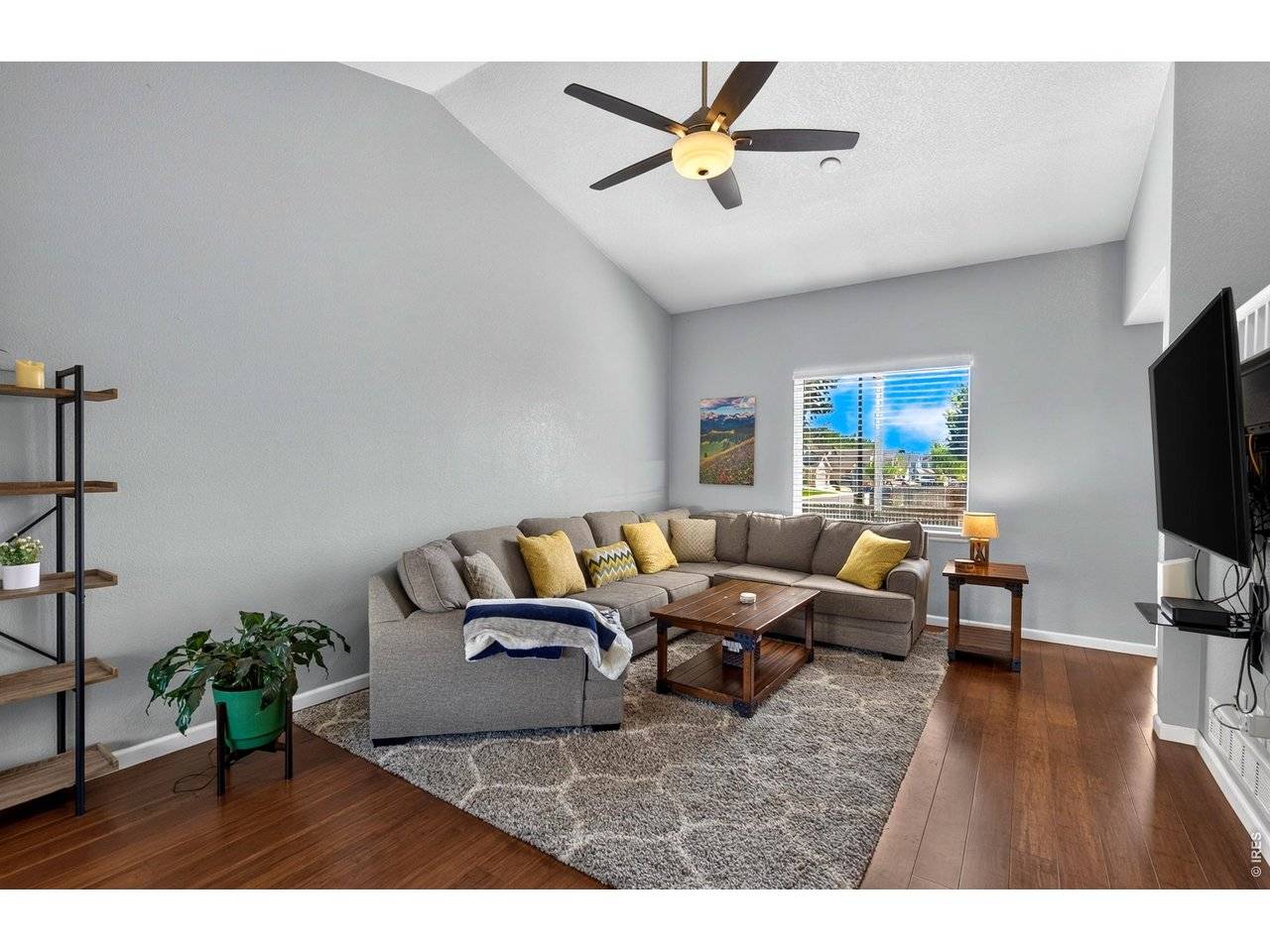 2800 Elaine, Broomfield, CO 80020