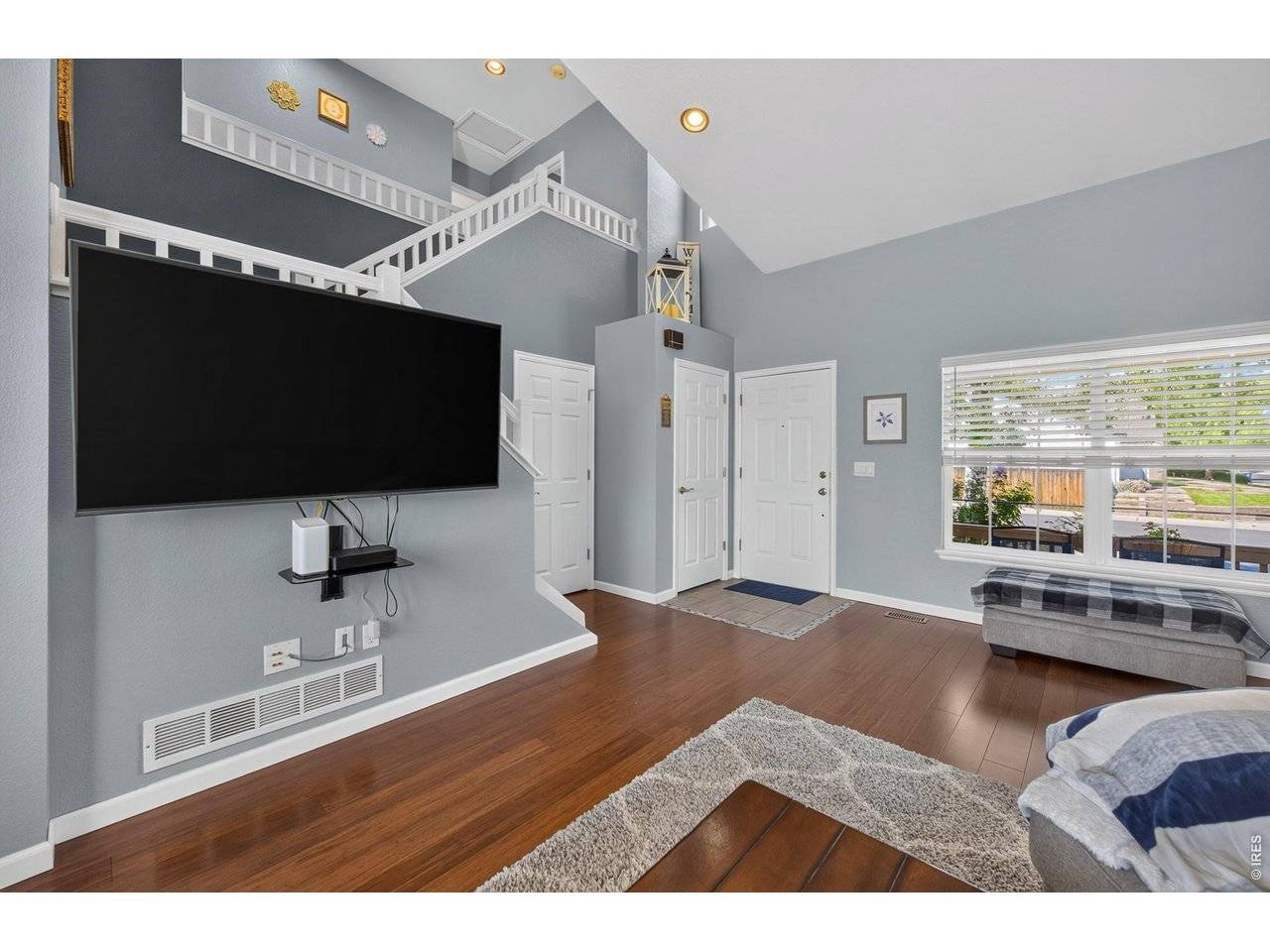 2800 Elaine, Broomfield, CO 80020