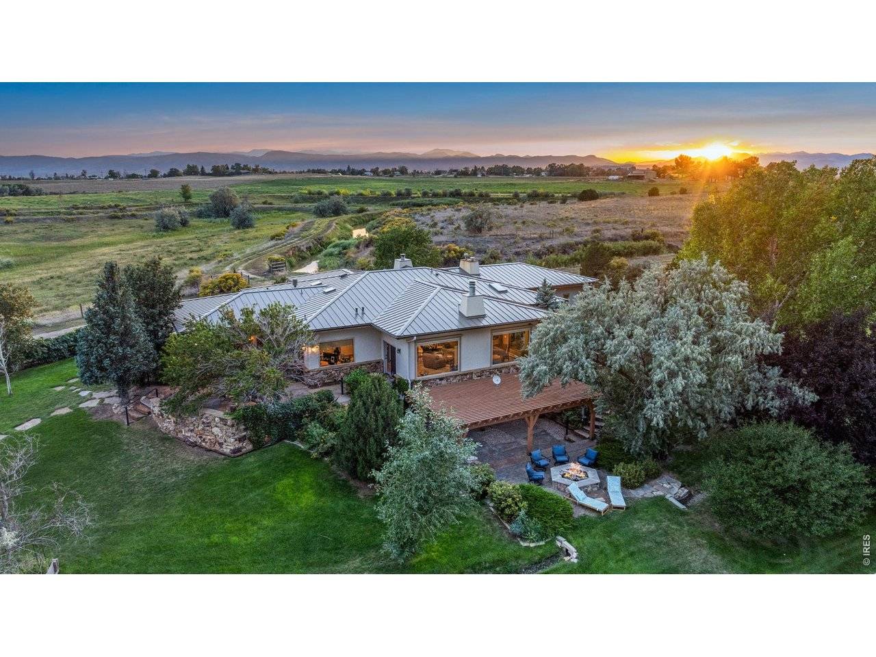 7024 Daryn, Fort Collins, CO 80524
