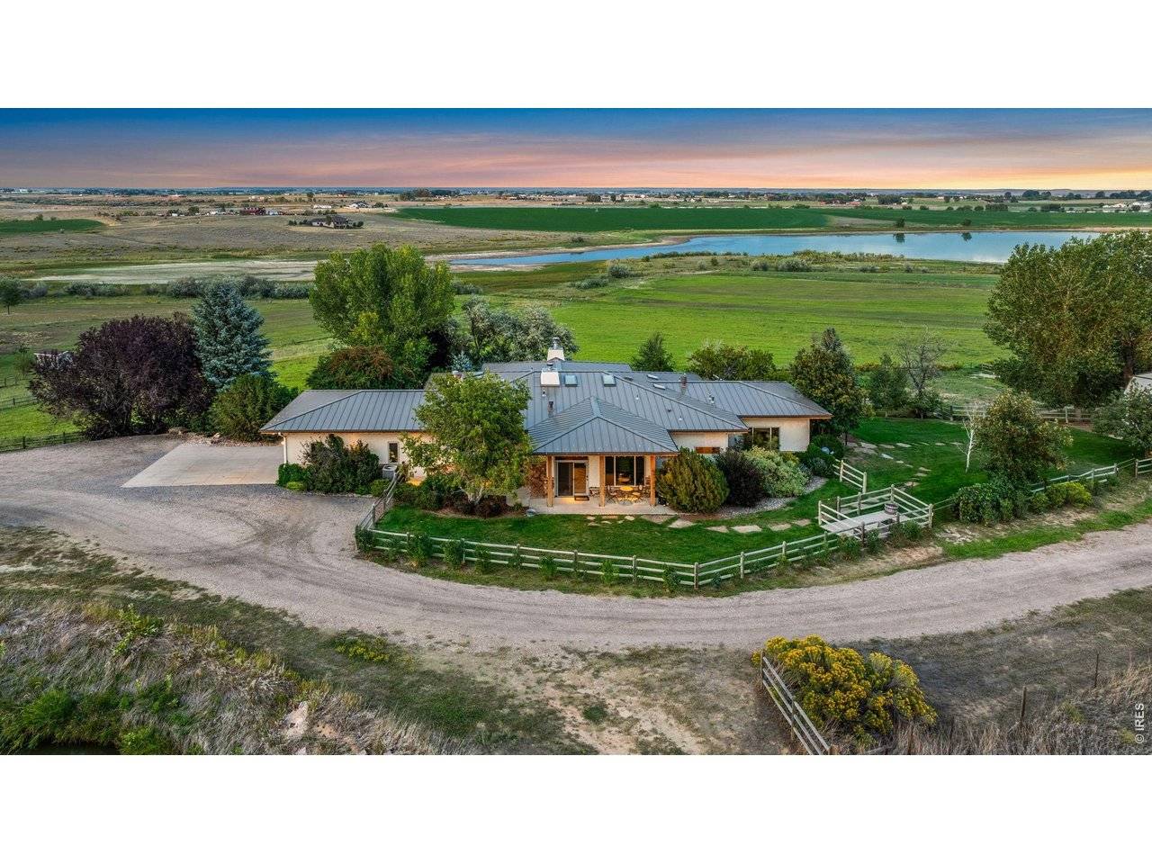 7024 Daryn, Fort Collins, CO 80524