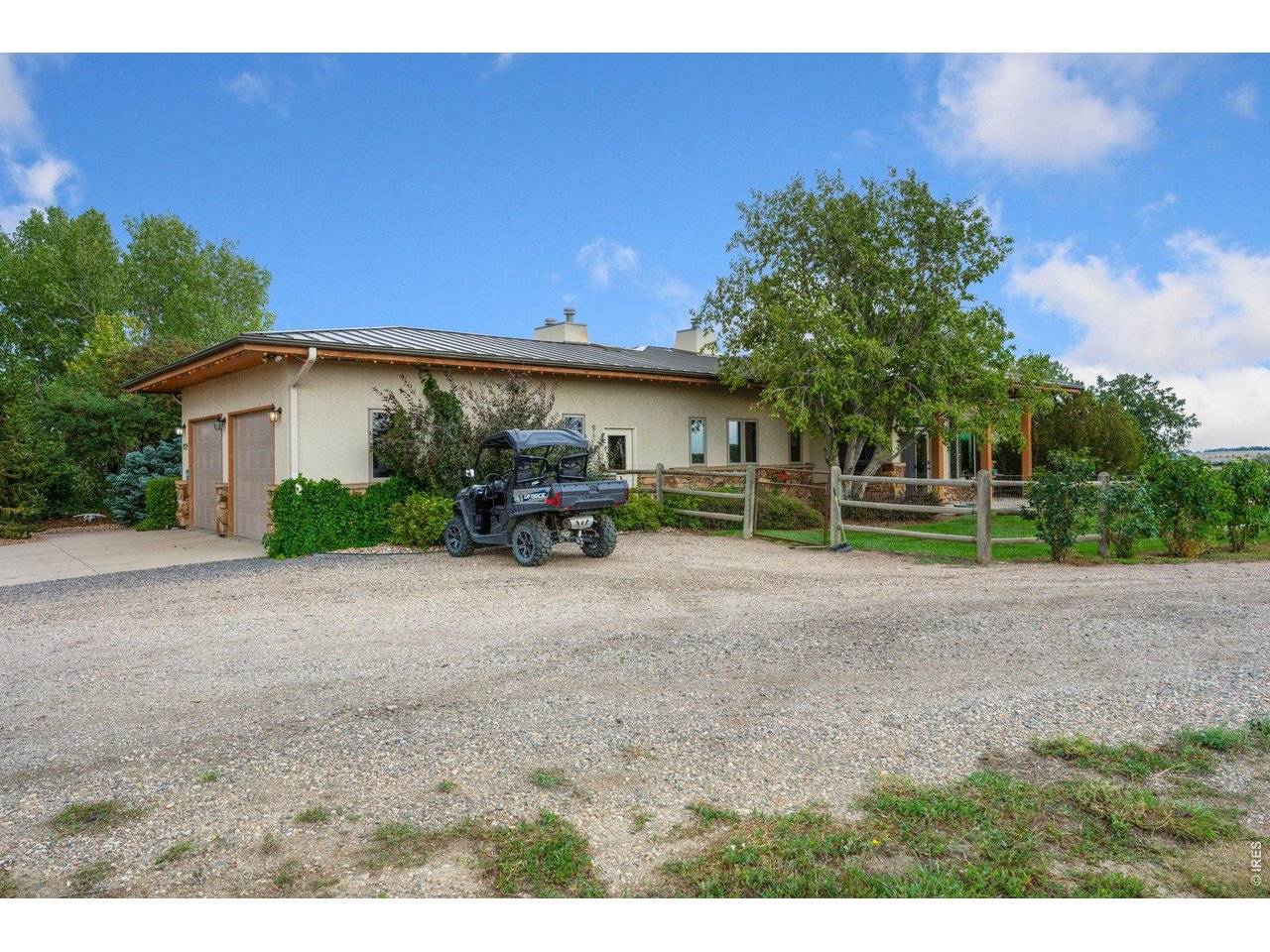 7024 Daryn, Fort Collins, CO 80524
