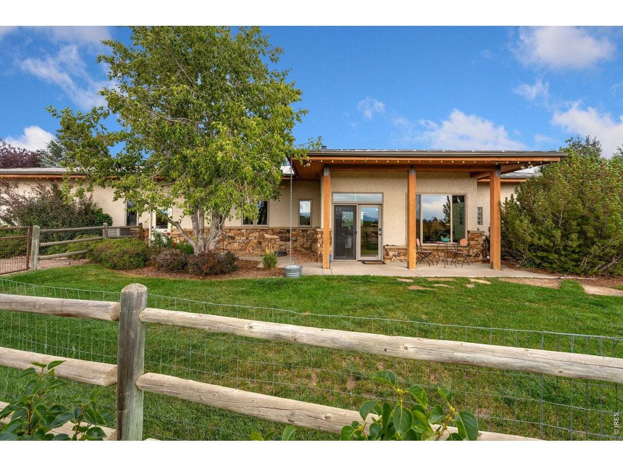 7024 Daryn, Fort Collins, CO 80524