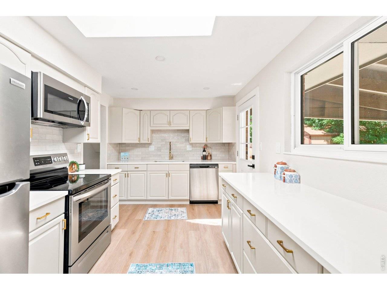 11831 W 70th, Arvada, CO 80004