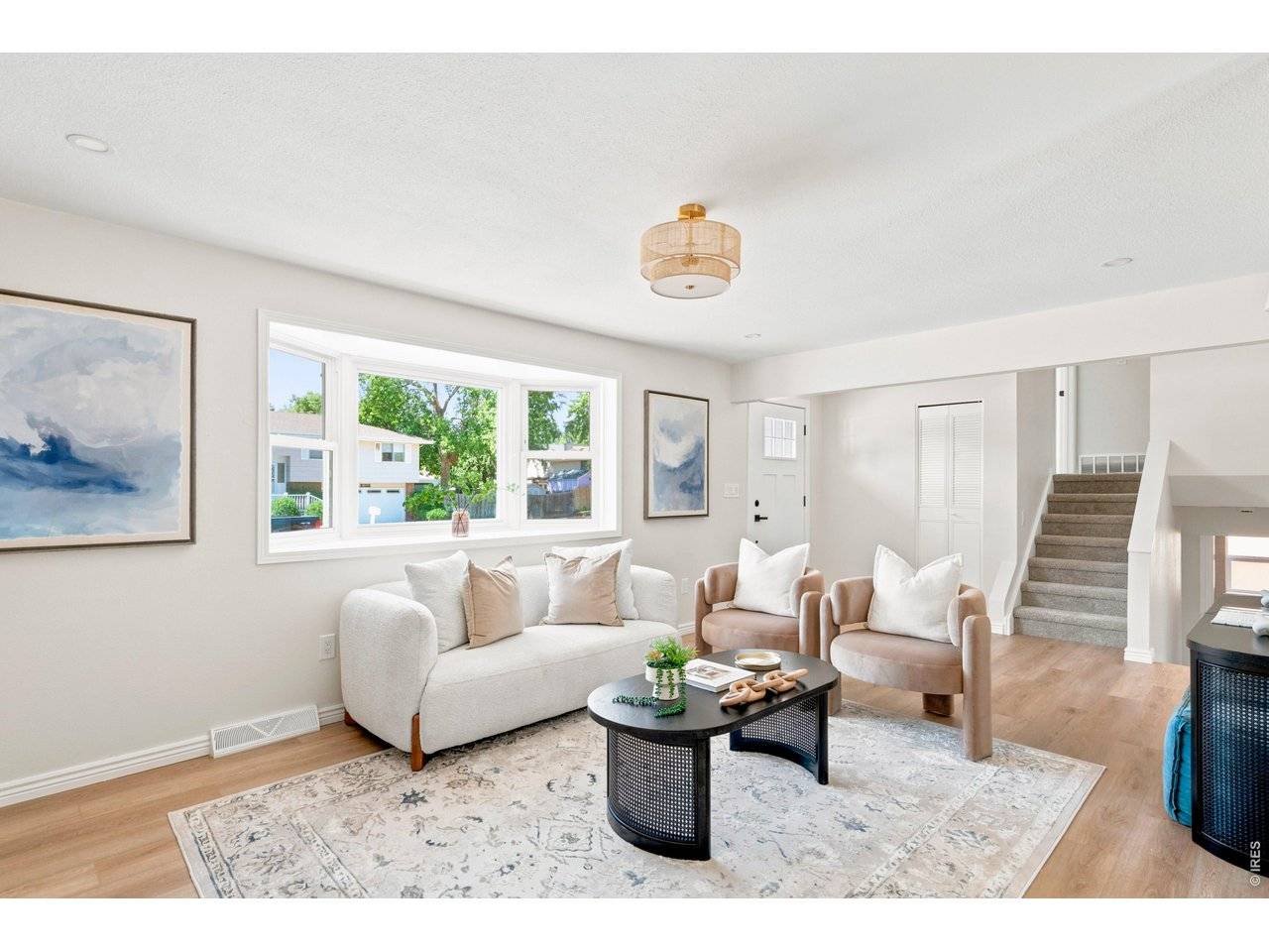 11831 W 70th, Arvada, CO 80004