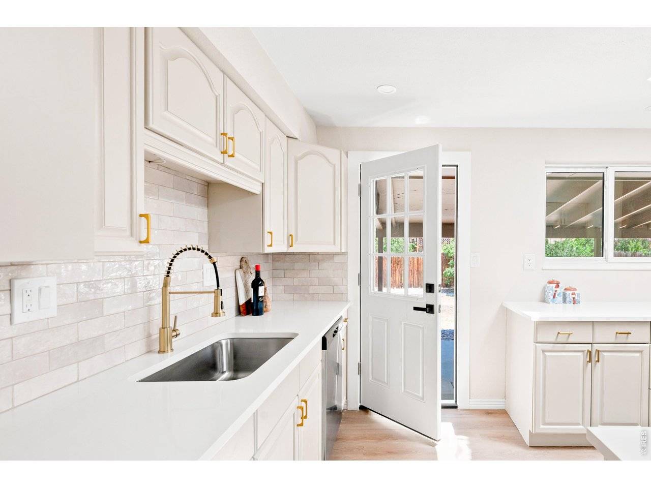 11831 W 70th, Arvada, CO 80004